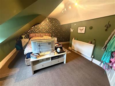 Picture 16